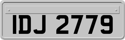 IDJ2779