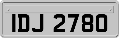 IDJ2780