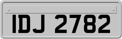IDJ2782