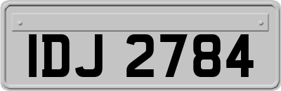 IDJ2784