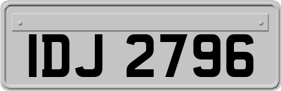 IDJ2796
