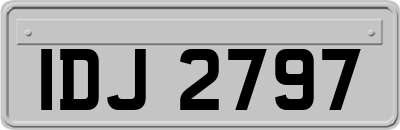 IDJ2797
