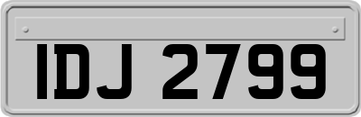 IDJ2799