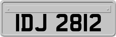 IDJ2812