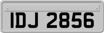 IDJ2856