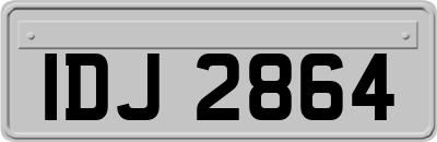 IDJ2864