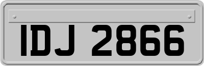 IDJ2866