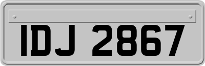 IDJ2867
