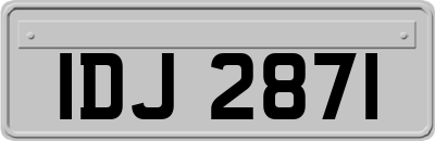 IDJ2871