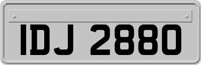 IDJ2880