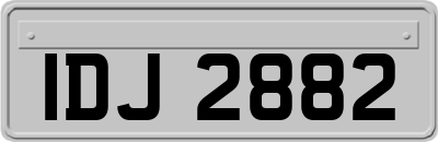 IDJ2882