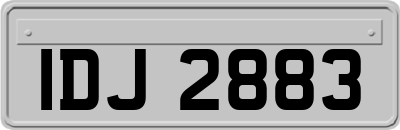 IDJ2883