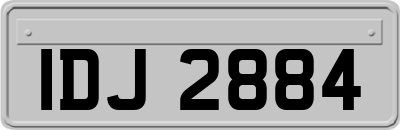IDJ2884