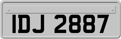IDJ2887
