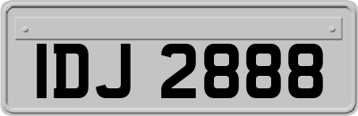IDJ2888