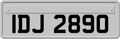 IDJ2890