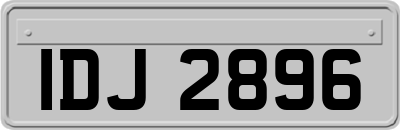 IDJ2896