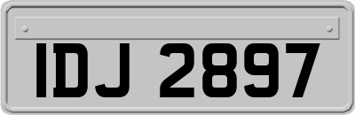 IDJ2897