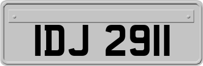 IDJ2911
