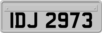 IDJ2973