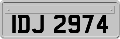 IDJ2974