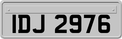 IDJ2976