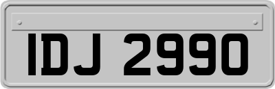 IDJ2990