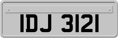 IDJ3121