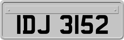 IDJ3152