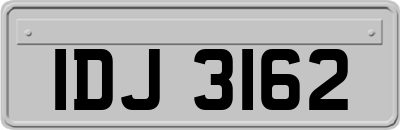 IDJ3162