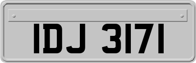 IDJ3171