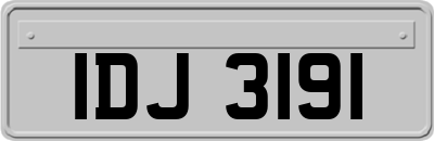 IDJ3191