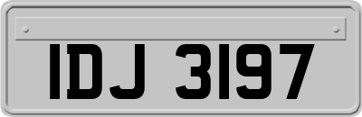 IDJ3197
