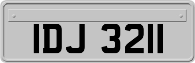IDJ3211