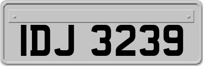 IDJ3239