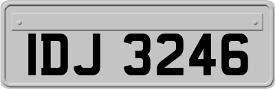IDJ3246