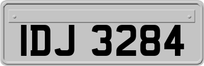 IDJ3284
