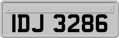 IDJ3286