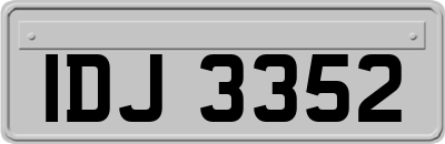 IDJ3352