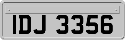 IDJ3356