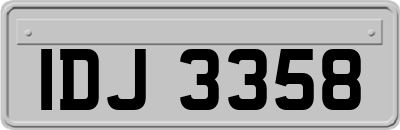 IDJ3358