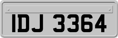 IDJ3364