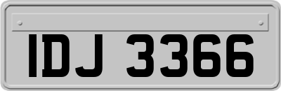 IDJ3366