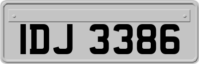 IDJ3386