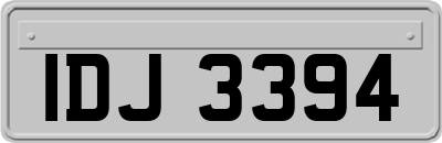 IDJ3394
