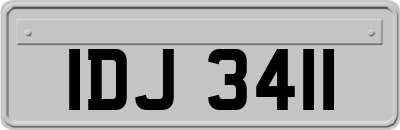 IDJ3411