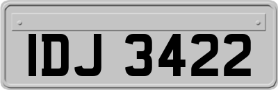 IDJ3422