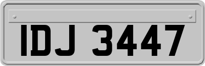 IDJ3447