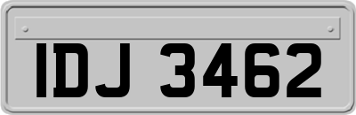 IDJ3462
