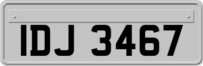 IDJ3467